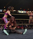 WWE_NXT8_mp4_002224533.jpg