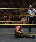 WWE_NXT8_mp4_002224933.jpg