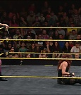 WWE_NXT8_mp4_002225333.jpg