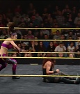 WWE_NXT8_mp4_002225733.jpg