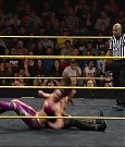 WWE_NXT8_mp4_002226133.jpg