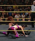 WWE_NXT8_mp4_002226533.jpg