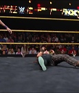 WWE_NXT8_mp4_002226933.jpg