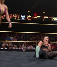 WWE_NXT8_mp4_002227333.jpg