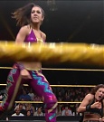 WWE_NXT8_mp4_002227733.jpg