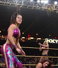 WWE_NXT8_mp4_002228133.jpg