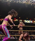 WWE_NXT8_mp4_002228533.jpg