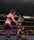 WWE_NXT8_mp4_002228933.jpg