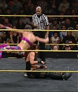 WWE_NXT8_mp4_002229333.jpg