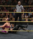 WWE_NXT8_mp4_002229733.jpg