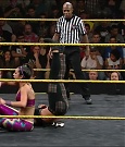 WWE_NXT8_mp4_002230133.jpg