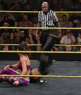 WWE_NXT8_mp4_002230533.jpg