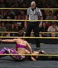 WWE_NXT8_mp4_002230933.jpg