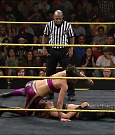 WWE_NXT8_mp4_002231333.jpg