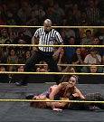 WWE_NXT8_mp4_002231733.jpg