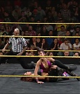 WWE_NXT8_mp4_002232133.jpg