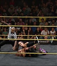 WWE_NXT8_mp4_002232533.jpg