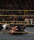 WWE_NXT8_mp4_002232933.jpg