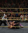 WWE_NXT8_mp4_002233333.jpg