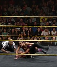 WWE_NXT8_mp4_002233733.jpg