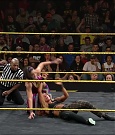 WWE_NXT8_mp4_002234133.jpg