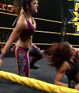 WWE_NXT8_mp4_002234533.jpg