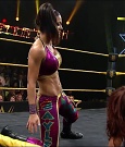 WWE_NXT8_mp4_002234933.jpg