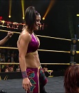 WWE_NXT8_mp4_002235333.jpg