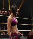 WWE_NXT8_mp4_002235733.jpg