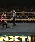 WWE_NXT8_mp4_002238933.jpg