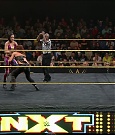 WWE_NXT8_mp4_002239333.jpg