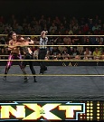 WWE_NXT8_mp4_002239733.jpg