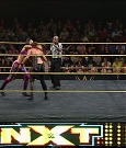 WWE_NXT8_mp4_002240133.jpg