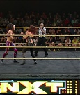 WWE_NXT8_mp4_002240533.jpg