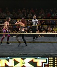 WWE_NXT8_mp4_002240933.jpg