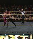 WWE_NXT8_mp4_002241333.jpg