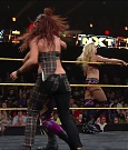 WWE_NXT8_mp4_002241733.jpg