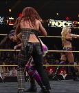 WWE_NXT8_mp4_002242133.jpg