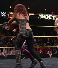 WWE_NXT8_mp4_002242533.jpg