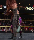 WWE_NXT8_mp4_002242933.jpg