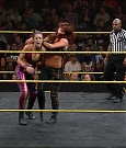 WWE_NXT8_mp4_002243333.jpg