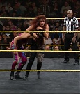 WWE_NXT8_mp4_002243733.jpg