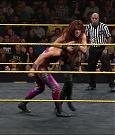 WWE_NXT8_mp4_002244133.jpg