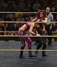 WWE_NXT8_mp4_002244533.jpg