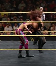 WWE_NXT8_mp4_002244933.jpg