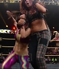 WWE_NXT8_mp4_002245333.jpg