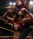 WWE_NXT8_mp4_002245733.jpg