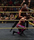 WWE_NXT8_mp4_002247333.jpg