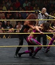 WWE_NXT8_mp4_002247733.jpg