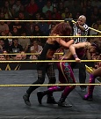 WWE_NXT8_mp4_002248133.jpg